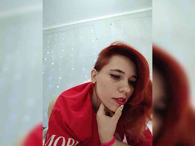 Kityteen webcam