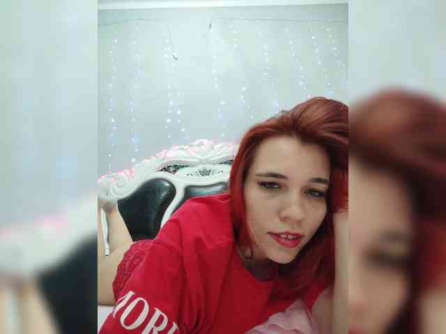 Kityteen webcam