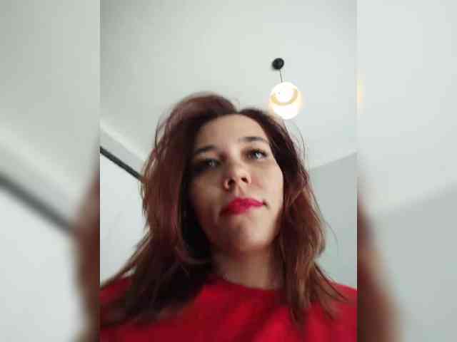 Kityteen