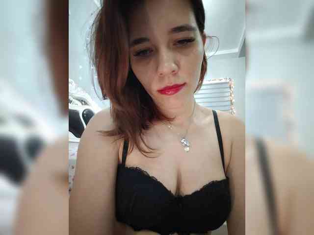 Kityteen webcam