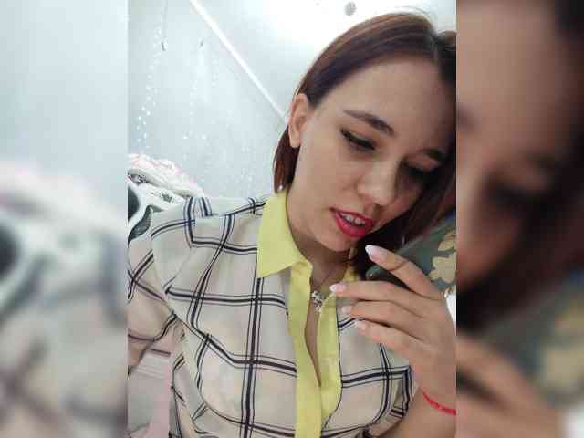Kityteen webcam