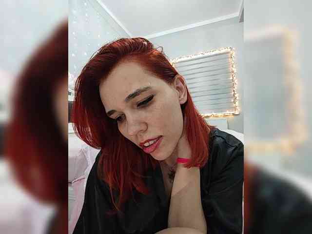 Kityteen webcam