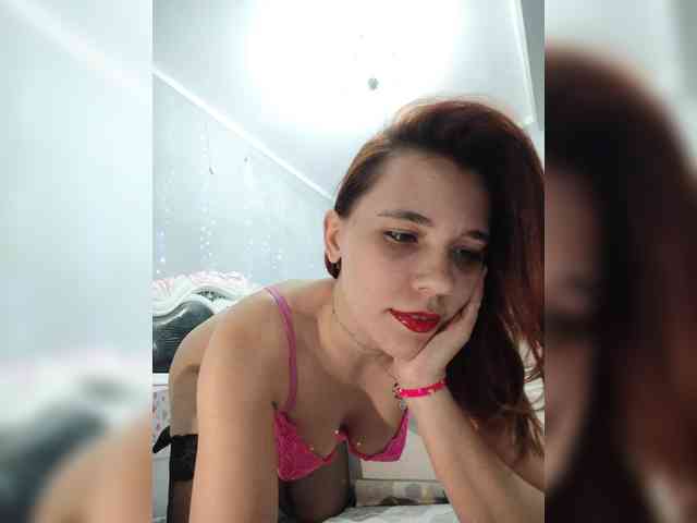 Kityteen webcam