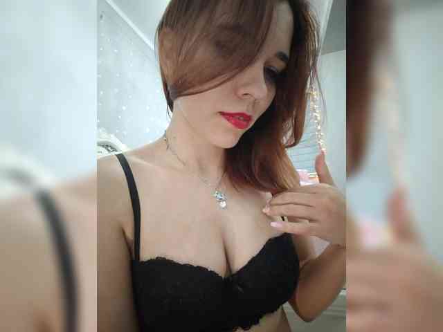 Kityteen webcam