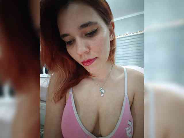 Kityteen webcam