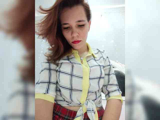Kityteen webcam