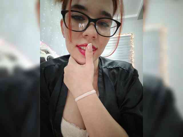 Kityteen webcam