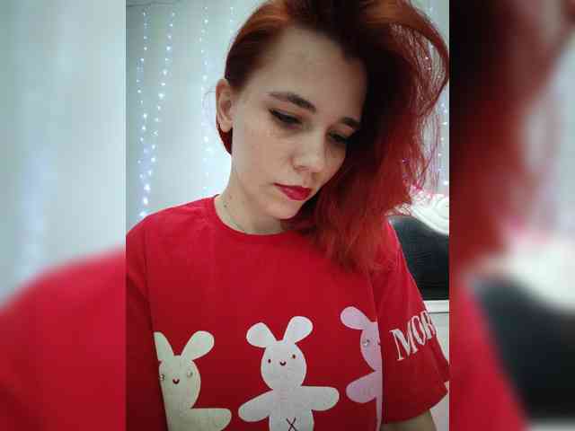 Kityteen webcam