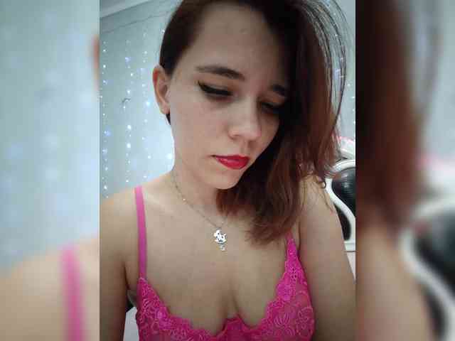 Kityteen webcam