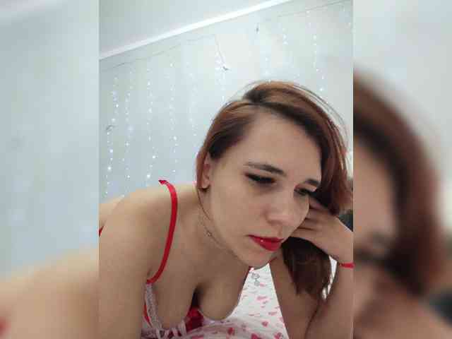 Kitteen Kitteen