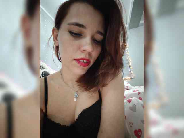Kityteen webcam