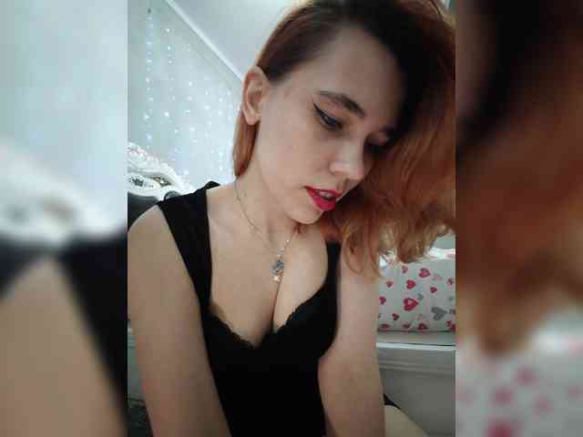 Kityteen webcam