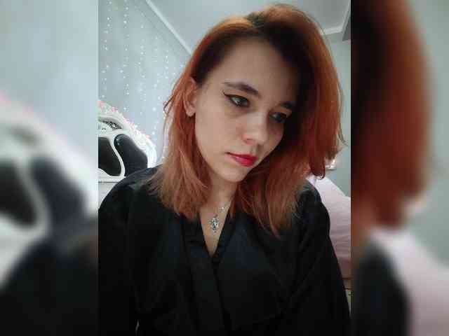 Модель: Kityteen