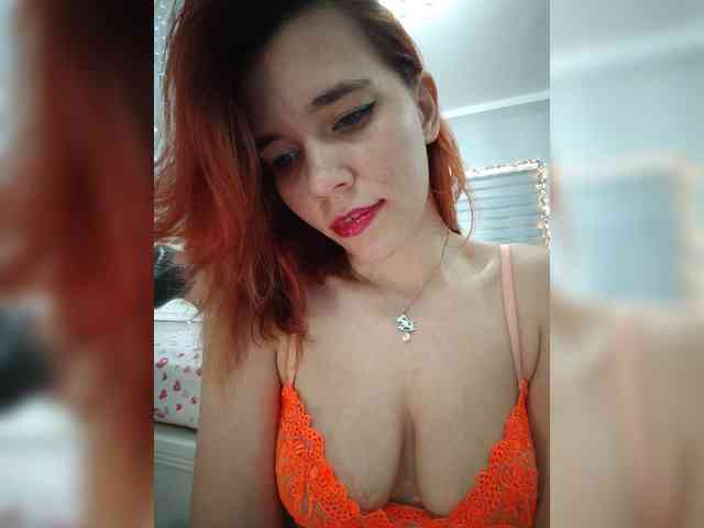 Kityteen webcam
