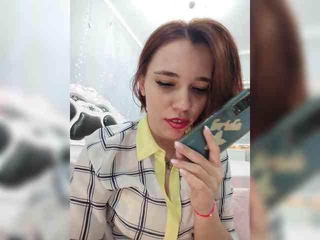 Kityteen