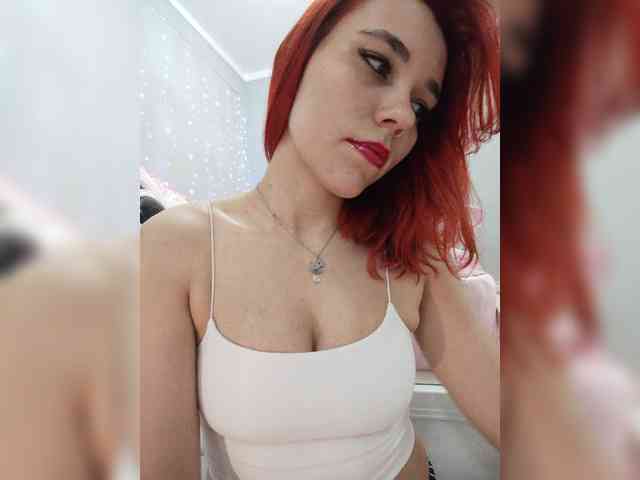 Model: Kityteen
