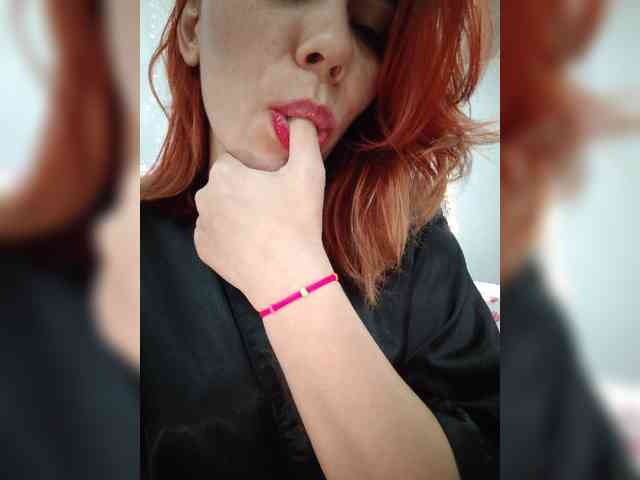 Kitteen