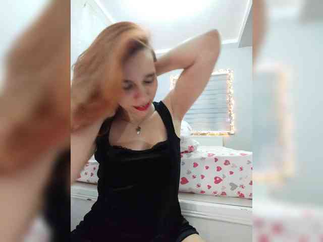 Kityteen webcam
