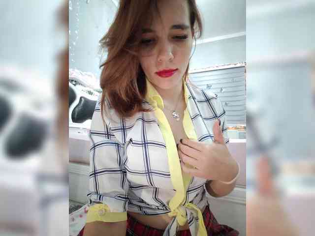 Model: Kityteen