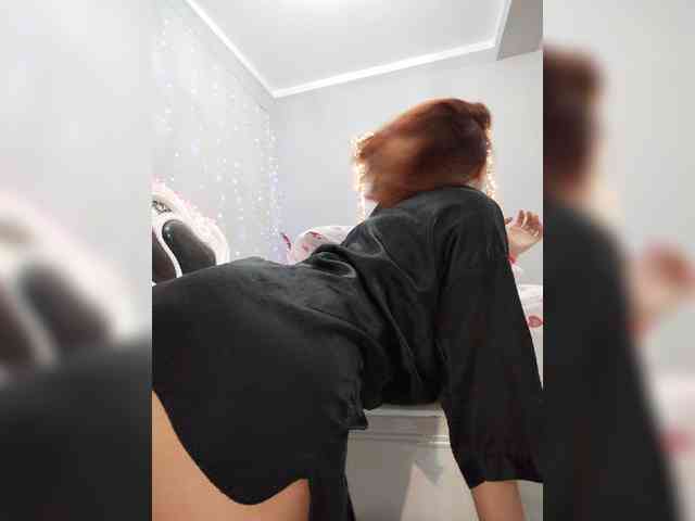 Kitteen Live Webcam on BongaCams