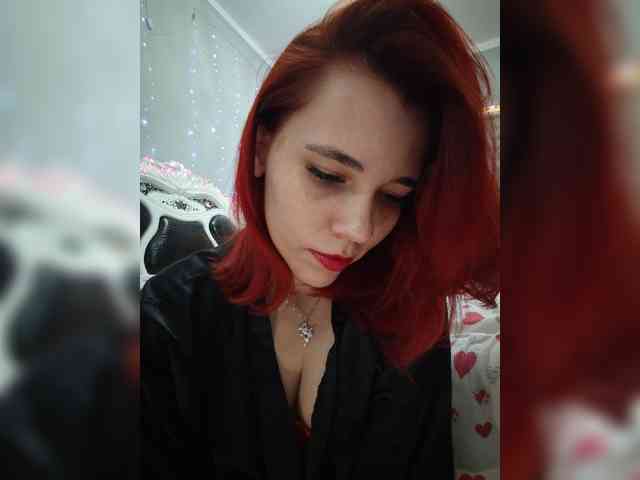 Kityteen webcam