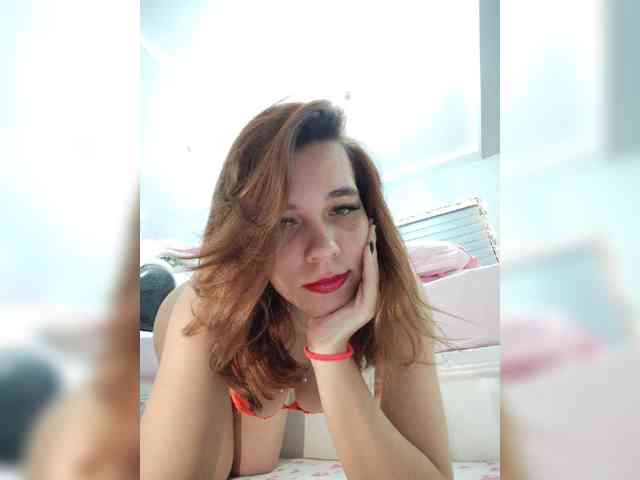Kityteen webcam