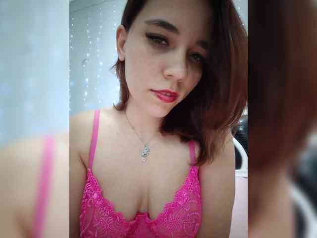 Kityteen webcam