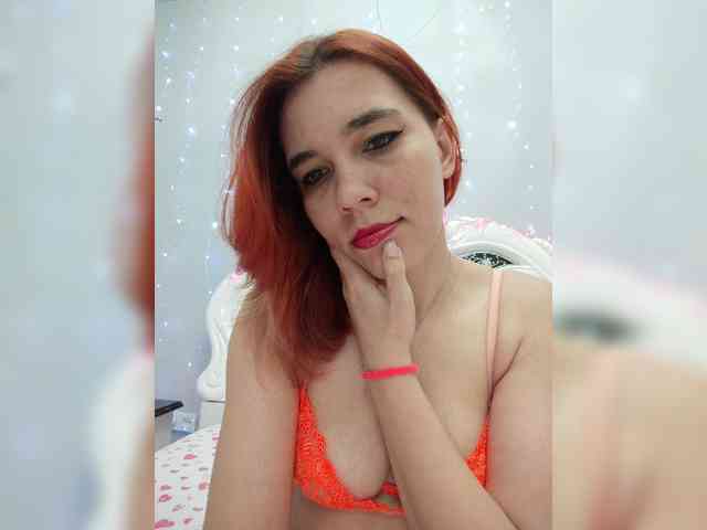 Kitteen