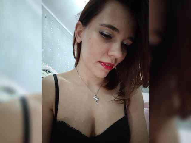 Kityteen webcam