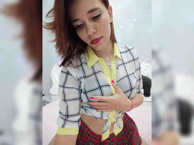 Kityteen webcam