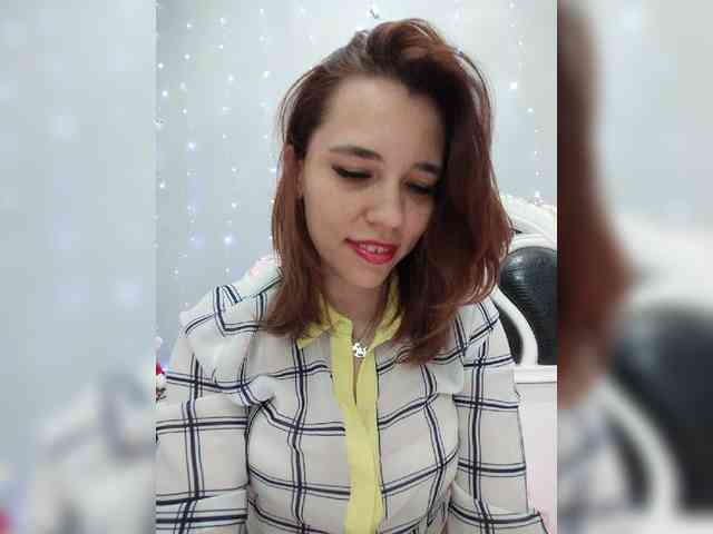 Kityteen webcam