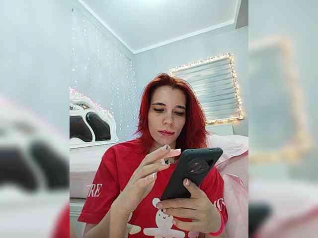 Kitteen Kitteen