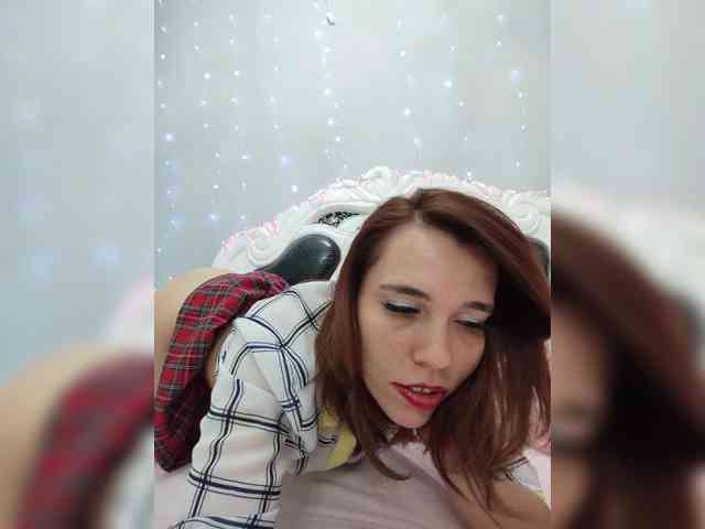 Kityteen webcam