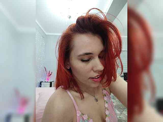Kityteen webcam