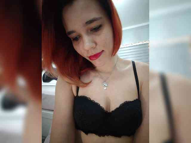 Kitteen