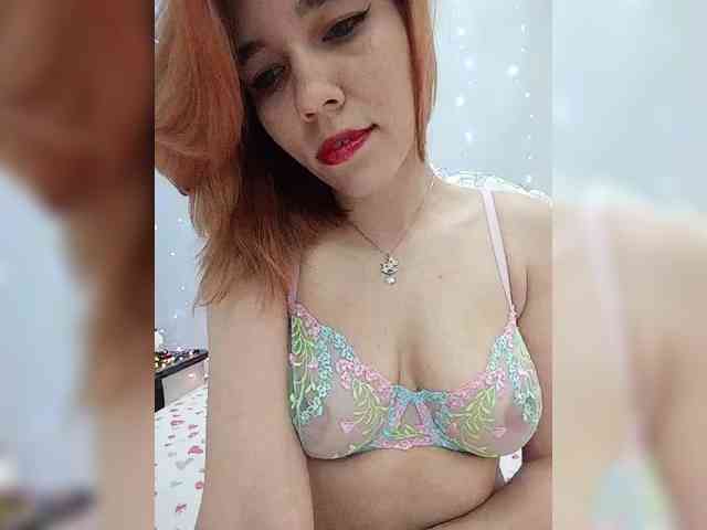 Kityteen webcam