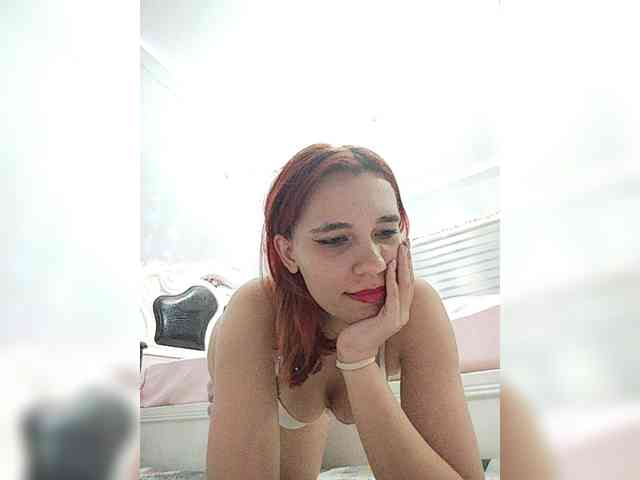 Kityteen