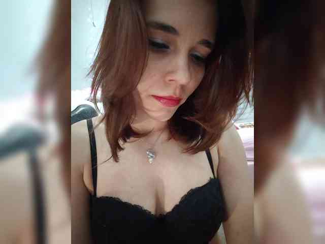 Kityteen webcam