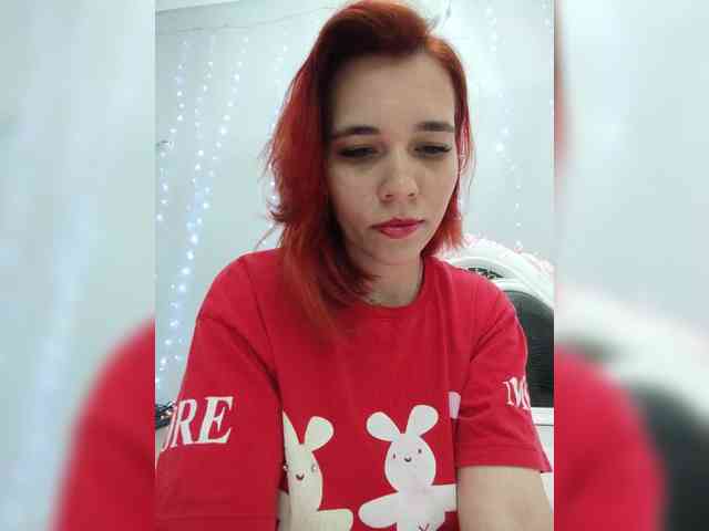 Kityteen webcam