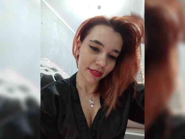Kityteen webcam