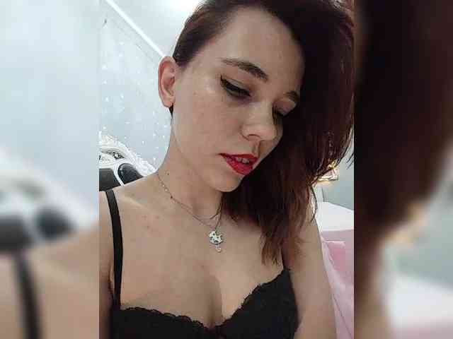 Kityteen webcam