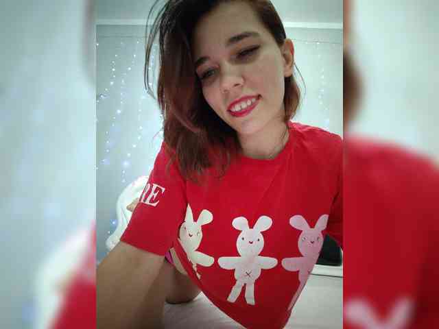 Kityteen webcam