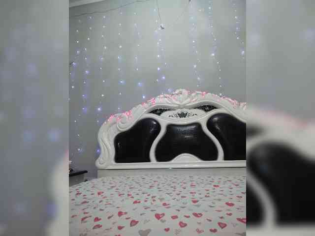 Kitteen