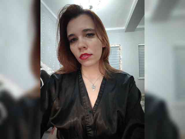 Kityteen