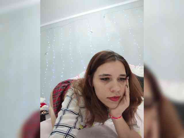 Kityteen webcam