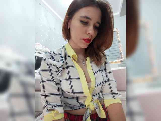 Kityteen