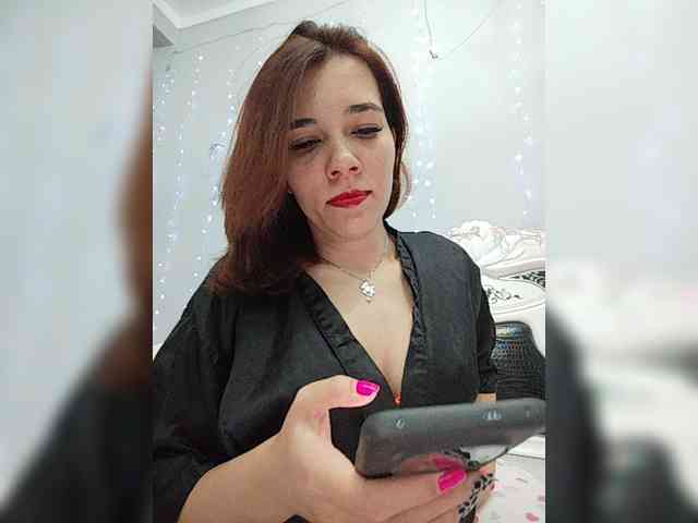Kityteen webcam