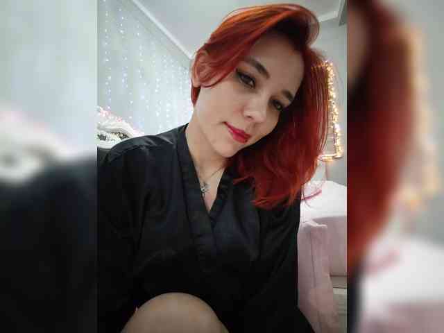Kityteen webcam