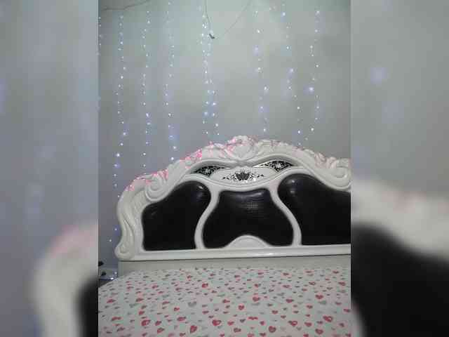 Kityteen webcam