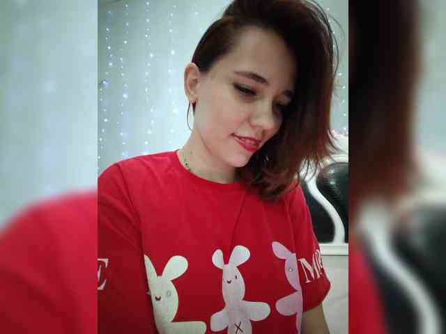 Kityteen webcam